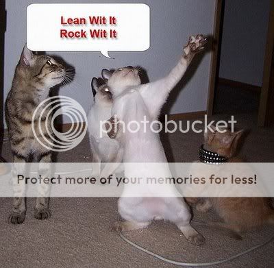 funny dancing. funny dancing. funny dancing