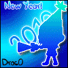 New-year.gif