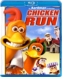 Chicken Run